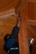 Thumbs/tn_001 (199).jpg